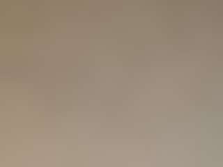 Live cam show with urratherme - Smoking on instabang