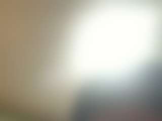 Live cam show with urratherme - Brown Eyes on sexylivex.com