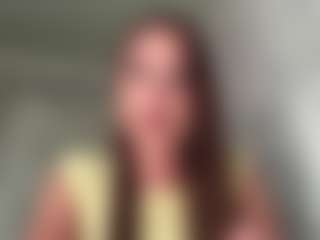 VilmaTrevino's Live Sex Cam Show