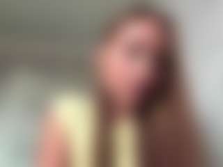 Live cam show with VilmaTrevino - Teen (18+) on MyBangCams