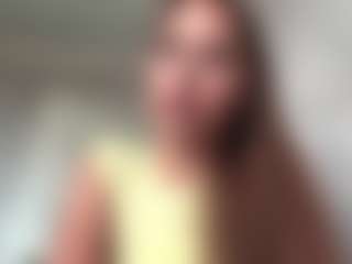 Live cam show with VilmaTrevino - New Teen (18+) on Instabang