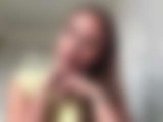 VilmaTrevino's Live Sex Cam Show