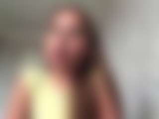 VilmaTrevino's Live Sex Cam Show