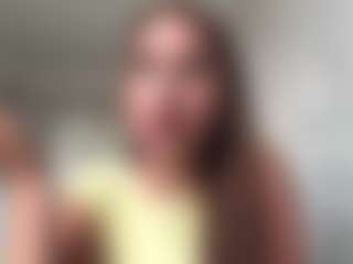 VilmaTrevino's Live Sex Cam Show