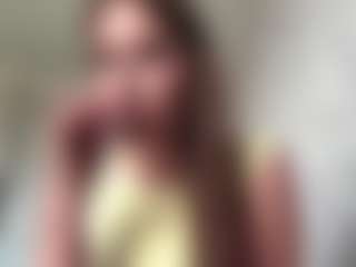 Live cam show with VilmaTrevino - Blonde Hair Teen (18+) on dasdasdadada.com