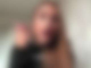 VilmaTrevino's Live Sex Cam Show