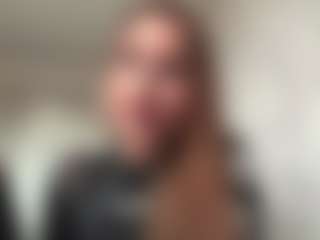 VilmaTrevino's Live Sex Cam Show