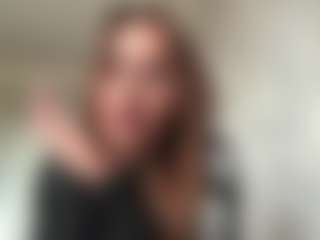 Live cam show with VilmaTrevino - New Big Tits on boobsie.com