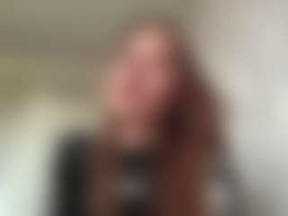 Live cam show with VilmaTrevino - White Teen (18+) on iamadamtest123.com | georgia