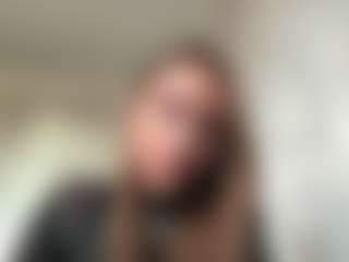 Live cam show with VilmaTrevino - New Teen (18+) on camtv