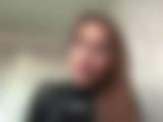 Live cam show with VilmaTrevino - Blonde Hair Teen (18+) on Nude Live Now