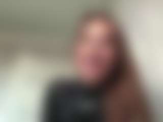 Live cam show with VilmaTrevino - Teen (18+) on UwU Esports