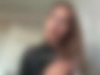 VilmaTrevino's Live Sex Cam Show