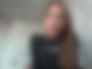 Live cam show with VilmaTrevino - New Teen (18+) on numayanayam.club