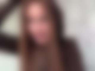 Zemorranea's Live Sex Cam Show