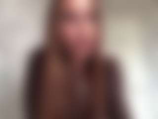 Zemorranea's Live Sex Cam Show