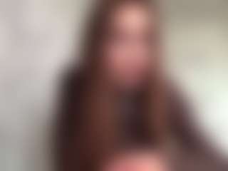 Zemorranea's Live Sex Cam Show