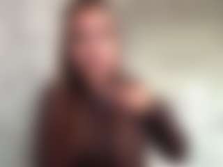 Zemorranea's Live Sex Cam Show