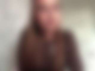 Zemorranea's Live Sex Cam Show