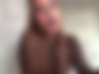 Zemorranea's Live Sex Cam Show