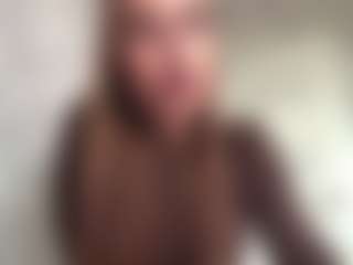 Zemorranea's Live Sex Cam Show