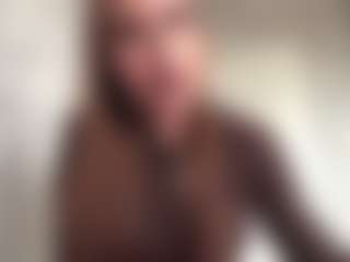 Zemorranea's Live Sex Cam Show