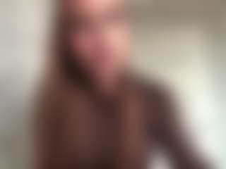 Zemorranea's Live Sex Cam Show