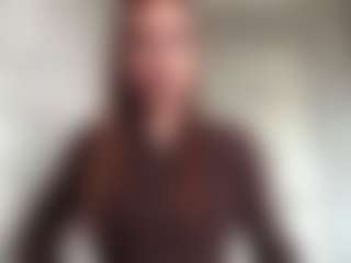 Zemorranea's Live Sex Cam Show