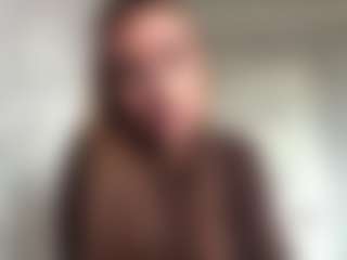 Zemorranea's Live Sex Cam Show