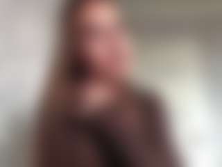 Zemorranea's Live Sex Cam Show