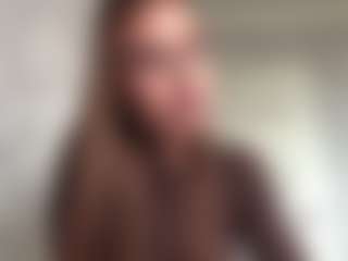 Zemorranea's Live Sex Cam Show
