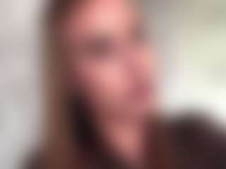 Zemorranea's Live Sex Cam Show