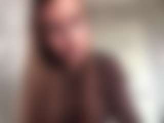 Live cam show with Zemorranea - New Sexwebcam on xfollow cams