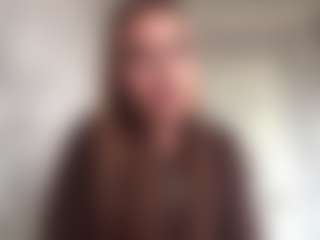 Zemorranea's Live Sex Cam Show