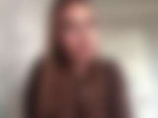 Zemorranea's Live Sex Cam Show