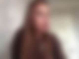 Zemorranea's Live Sex Cam Show