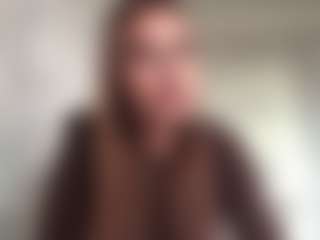 Zemorranea's Live Sex Cam Show