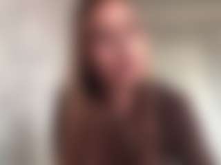 Zemorranea's Live Sex Cam Show