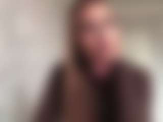 Zemorranea's Live Sex Cam Show