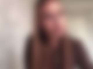 Live cam show with Zemorranea - Striptease Teen (18+) on slutload