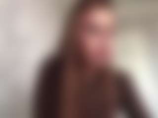 Live cam show with Zemorranea - New Sexwebcam on x69.live