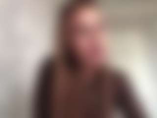 Zemorranea's Live Sex Cam Show