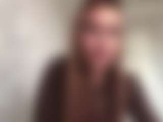 Zemorranea's Live Sex Cam Show