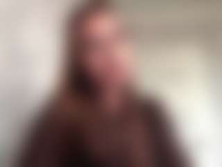 Zemorranea's Live Sex Cam Show