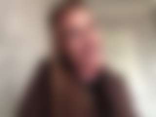 Zemorranea's Live Sex Cam Show