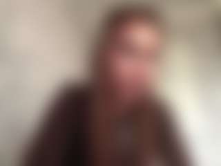 Zemorranea's Live Sex Cam Show
