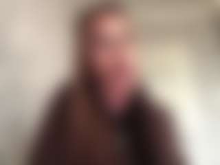 Zemorranea's Live Sex Cam Show