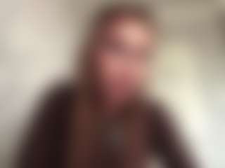 Zemorranea's Live Sex Cam Show