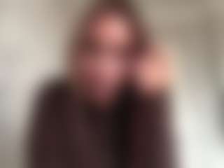 Zemorranea's Live Sex Cam Show
