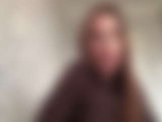 Zemorranea's Live Sex Cam Show